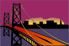 Bay Bridge