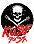 KUSF