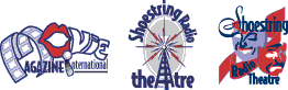 Three Logos