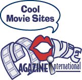 Cool Movie Sites