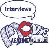 Interviews