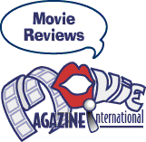 Movie Magazine International - Movie Reviews & More