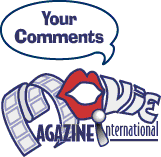 Comments