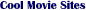 Cool Sites