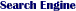 Search