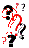Question Marks
