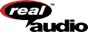 RealAudio