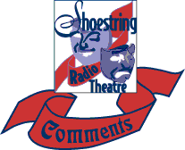 Comments