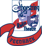 Feedback