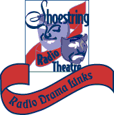 Radio Drama Links