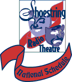National Schedule