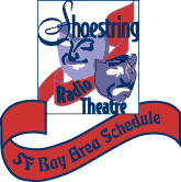 SF Bay Area Schedule