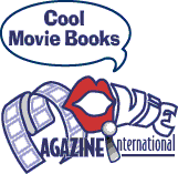 Cool Movie Books